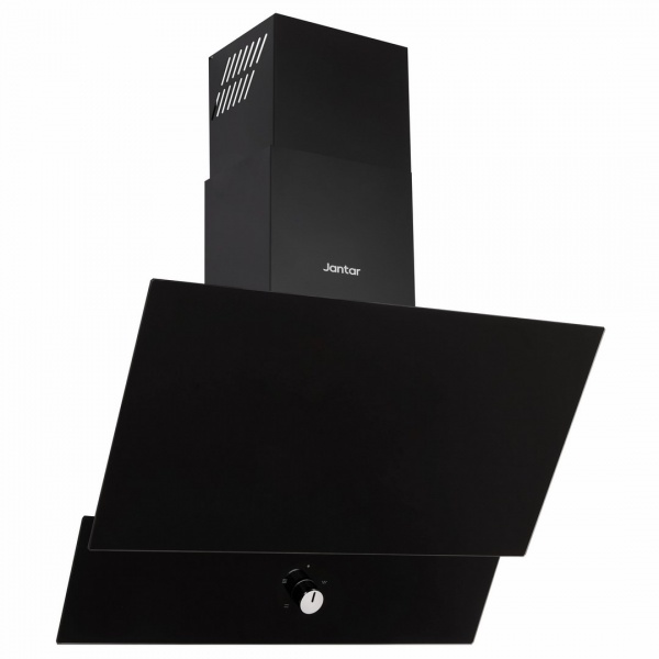 Вытяжка Jantar VRR 750 LED 60 BL