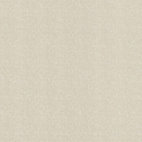 Едем Статус 9094-11 1.06x10.05 м