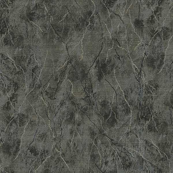 Шпалери Vinil Арона ТФШ11-1279 