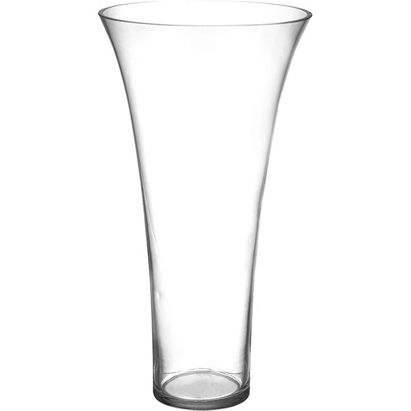 Ваза декоративная 35 см