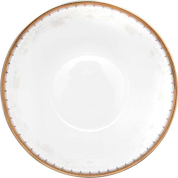 Салатник Golden Charm LC17004TE 15 см