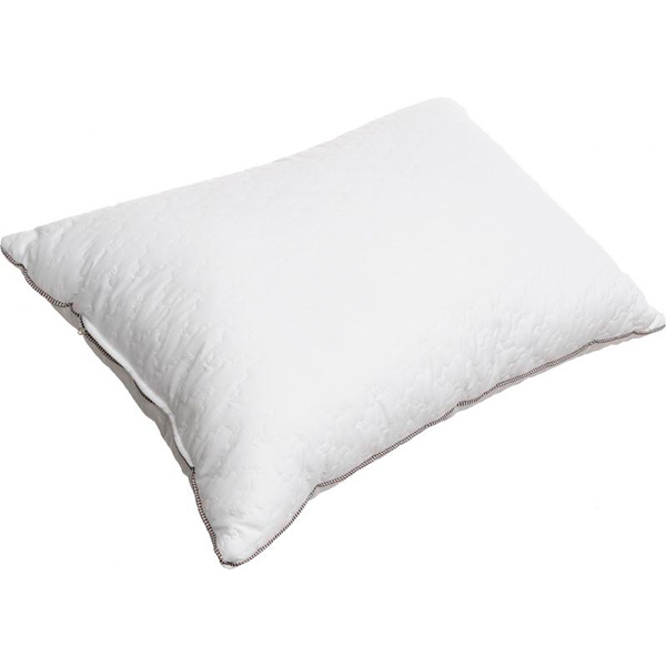 Подушка Tencel 50х70 см Славянский Пух