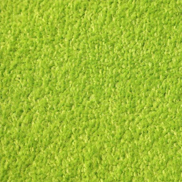 Ковролин Betap Dynasty 41 3 м