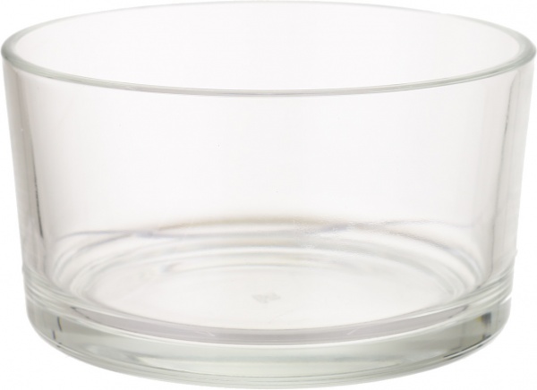 Ємність для сиру квадратна Alex TI1/SMALEX-10 Eme 