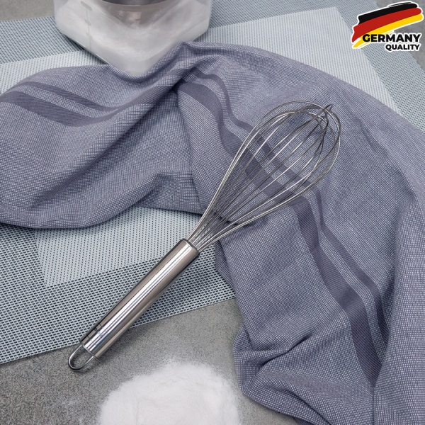 Венчик Rondo 27 см (19027) Kela