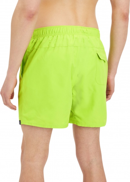 Шорти Firefly Ken II M 417606-694 р. 2XL салатовий