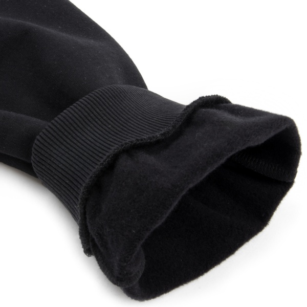 Штаны для мальчиков Funtime Game Over р.146 черный 