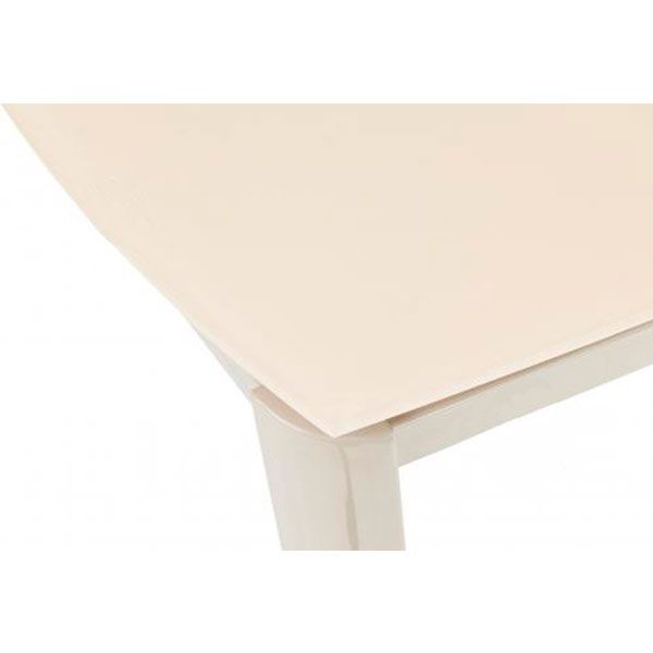 Стол обеденный Валенсия капучино