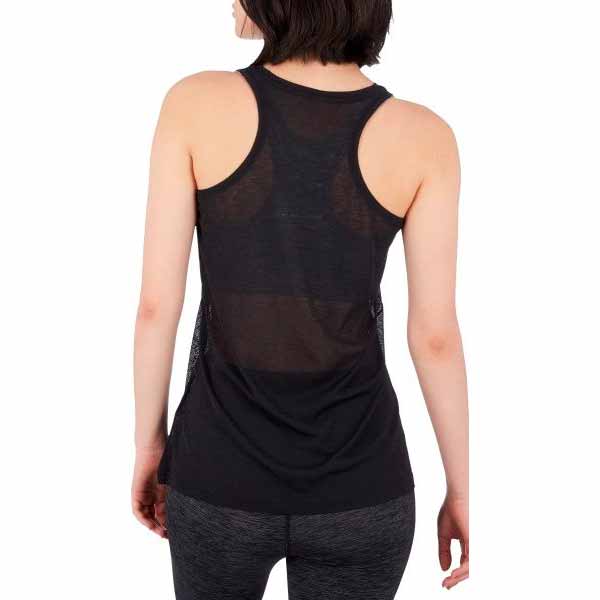 Майка Energetics Galina 3 wms 302483-050 34 чорний