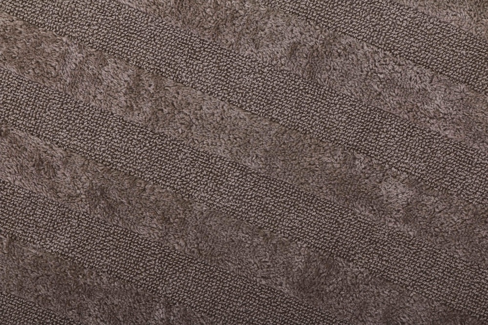 Простыня махровая 200х220 см 450 г/м2 мокко 200x220 см