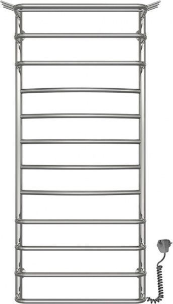 Рушникосушарка електрична Deffi Юність П12 500x1200 Е П