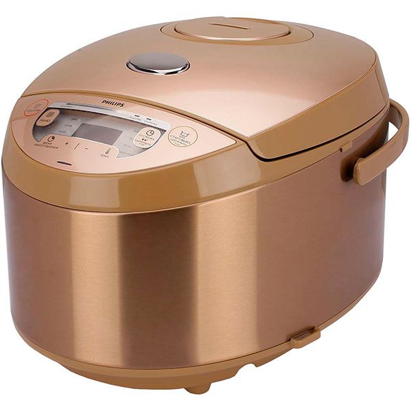 Мультиварка Philips HD3067/03