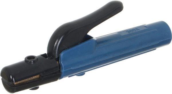 Тримач електродів EVO KY1015