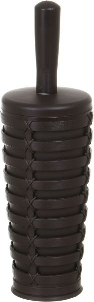 Йоржик для унітаза Palm E22-10-10