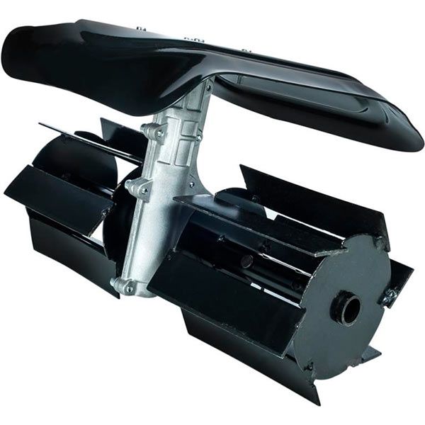 Насадка-культиватор НК-52 9/26