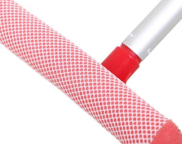 Щітка Auto Assistance для скла з водозгоном AA1717