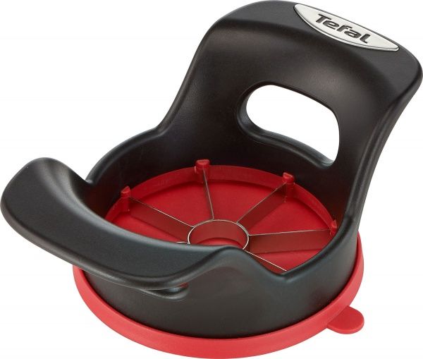 Ніж для видалення серцевини з яблука Ingenio K2070214 Tefal