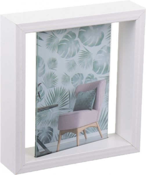 Рамка для фото Classic 16х17х4 см 