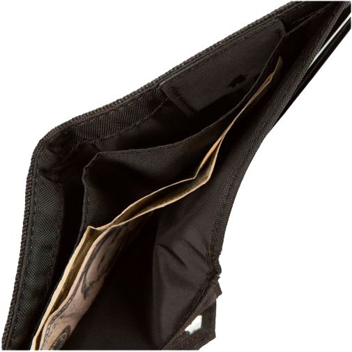  Гаманець 5.11 Tactical BIFOLD Black 56367