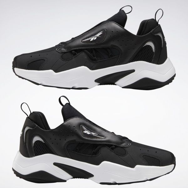 Кросівки Reebok FW6845 р.UK 9,5