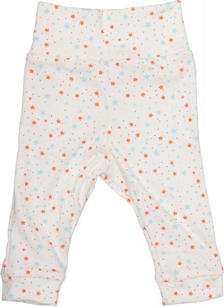 Комплект Маленькие люди 1013-110 белый р.50-56 