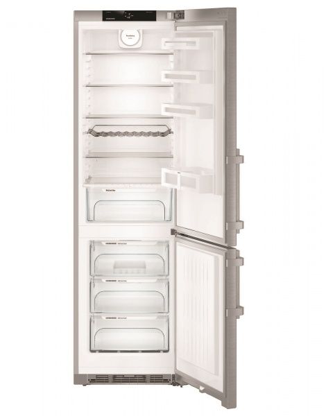 Холодильник Liebherr CNef 4835