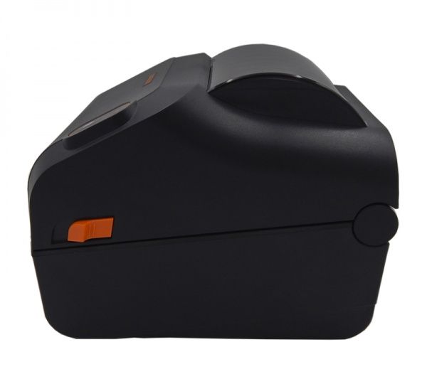 Принтер этикеток Bixolon XD3-40DK 