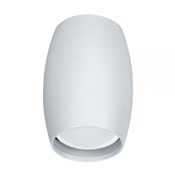 Светильник точечный LightMaster MLT106 50 Вт GU10 белый 