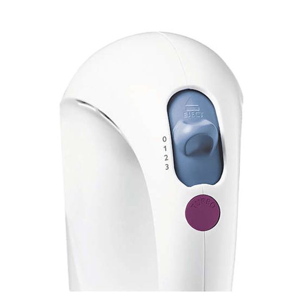Міксер Philips HR1560/40