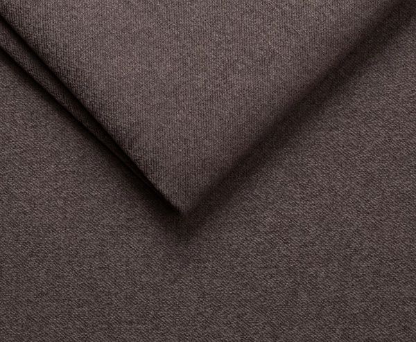 Диван кутовий VECTOR EP-BDT UD коричневий/бежевий правий 3000x2170x740 мм