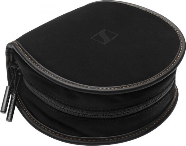 Гарнитура Sennheiser Momentum M2 OEi brown 