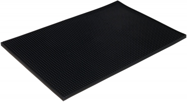 Килимок барний 47х31х1 см JW-BMQ Origami Horeca