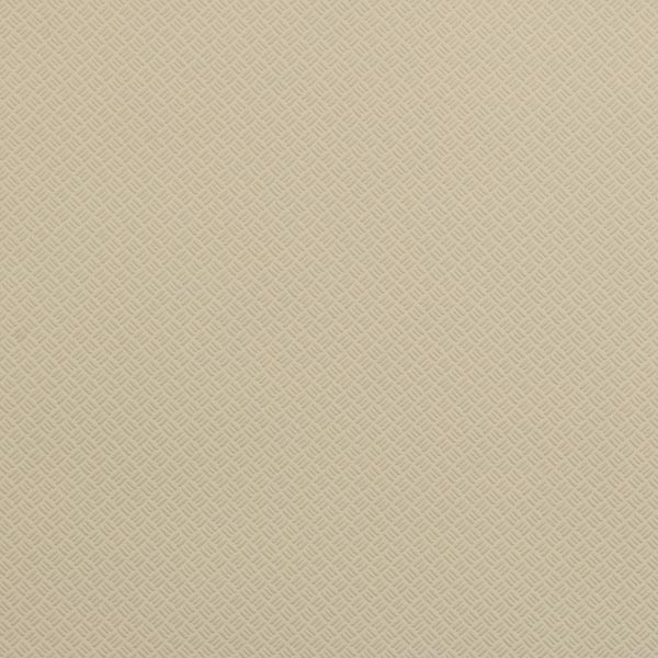 Шпалери зі спіненого вінілу Amber BellaVita 369524 0,53x10,05 м 