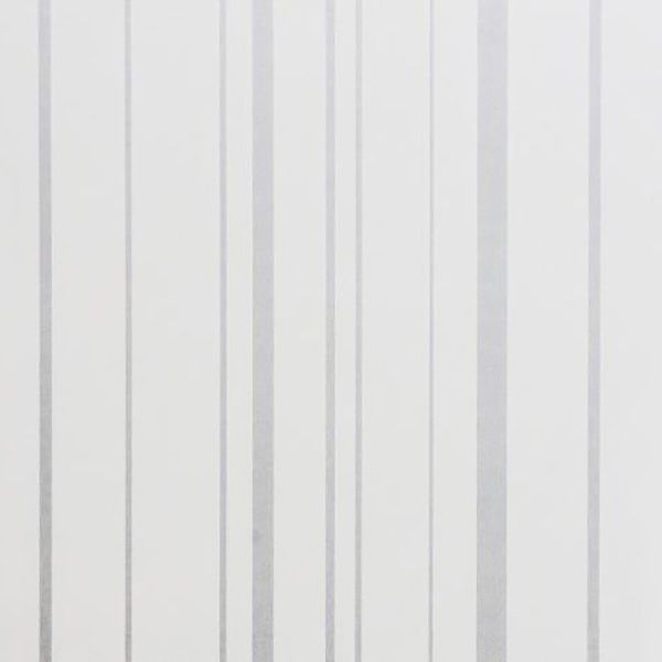 Шпалери вінілові гарячого тиснення DINASTIA тип 832 800DN20 1,06x10,05 м 