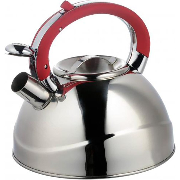 Чайник 3 л 49511 mix Lessner