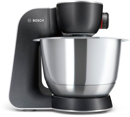 Кухонна машина Bosch MUM58M59 