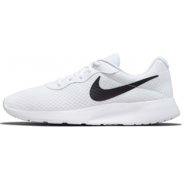 Кросівки Nike TANJUN DJ6258-100 р.US 10,5 білий