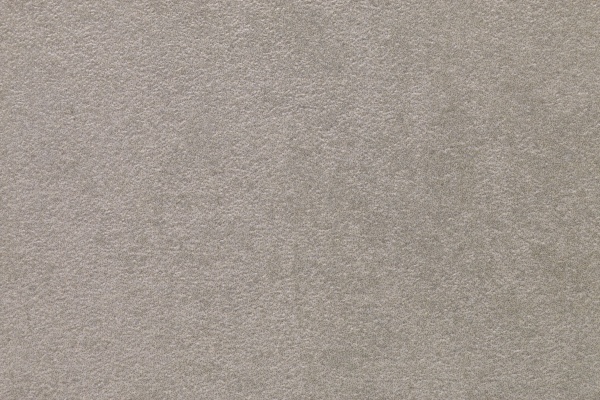 Плитка Allore Group Concrete White F P 80х80 R Mat 1 