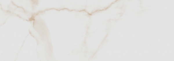 Плитка EcoCeramic ESSENTIAL GOLD 25х70 