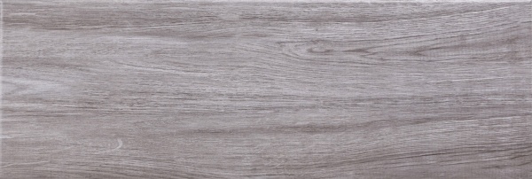 Плитка Cifre Леман Перл 20x60 