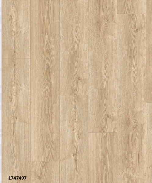 Ламинат PARADOR Urban click-in V4 дуб аура мат 32/АС4 8 мм (1747497) 