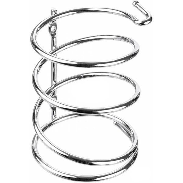 Тримач для фена Axentia Escala 282014