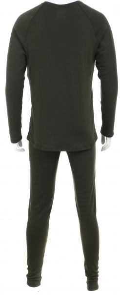 Термобілизна LOGOS 01-01-00-0006 р.L хакі