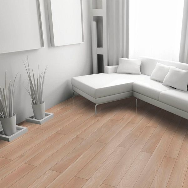 Ламiнат Classen Sensa Nat. Prestige AC5/33 10 мм Дуб Старфорд 26361