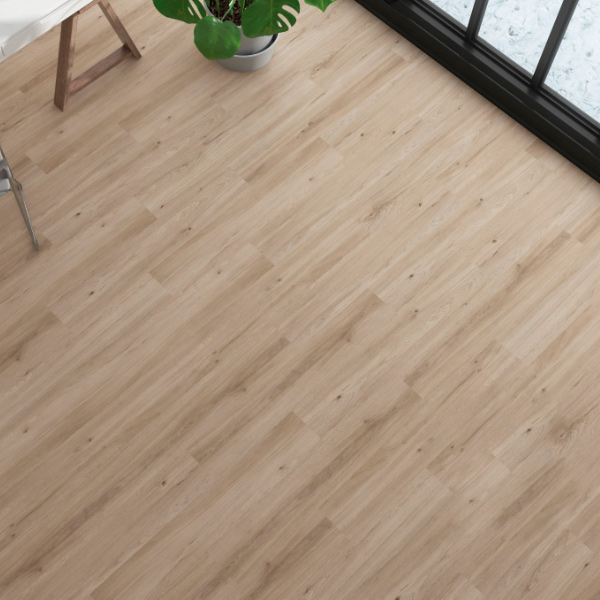 Ламинат AGT Natura Select 4V lugano 33/АС5 8 мм (PRK1106)