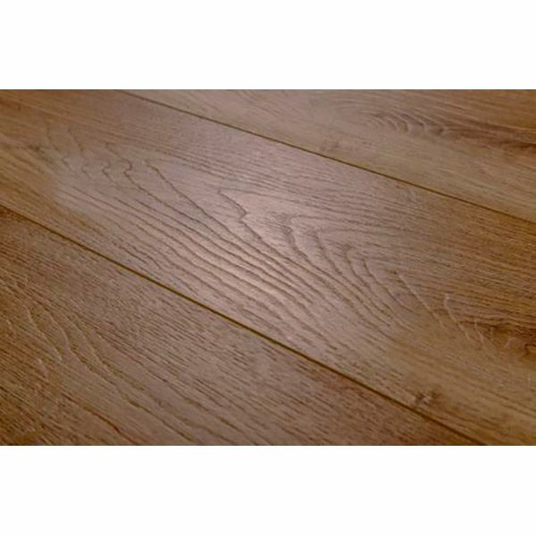 Ламінат GROSS WALD SPC GWA 4V дуб саксон 1220x180x5 мм