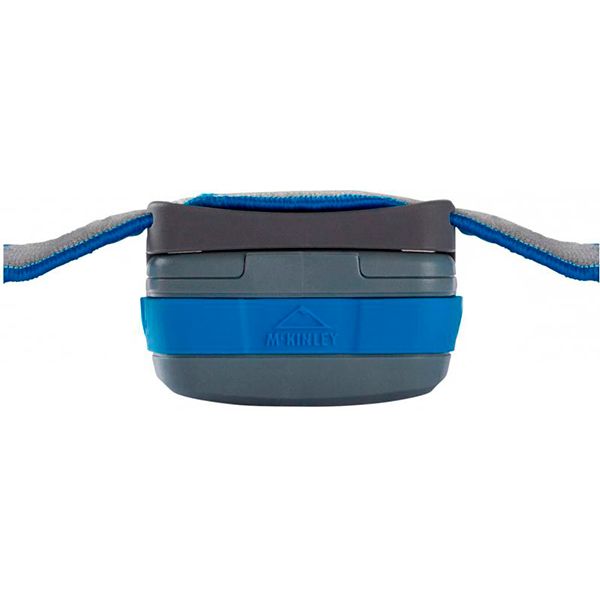 Фонарь McKinley Active 300R 261664-69283 синий