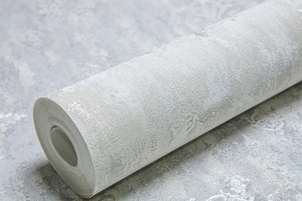 Шпалери вінілові на флізеліновій основі Bravo 81226BR47 1,06x10,05 м