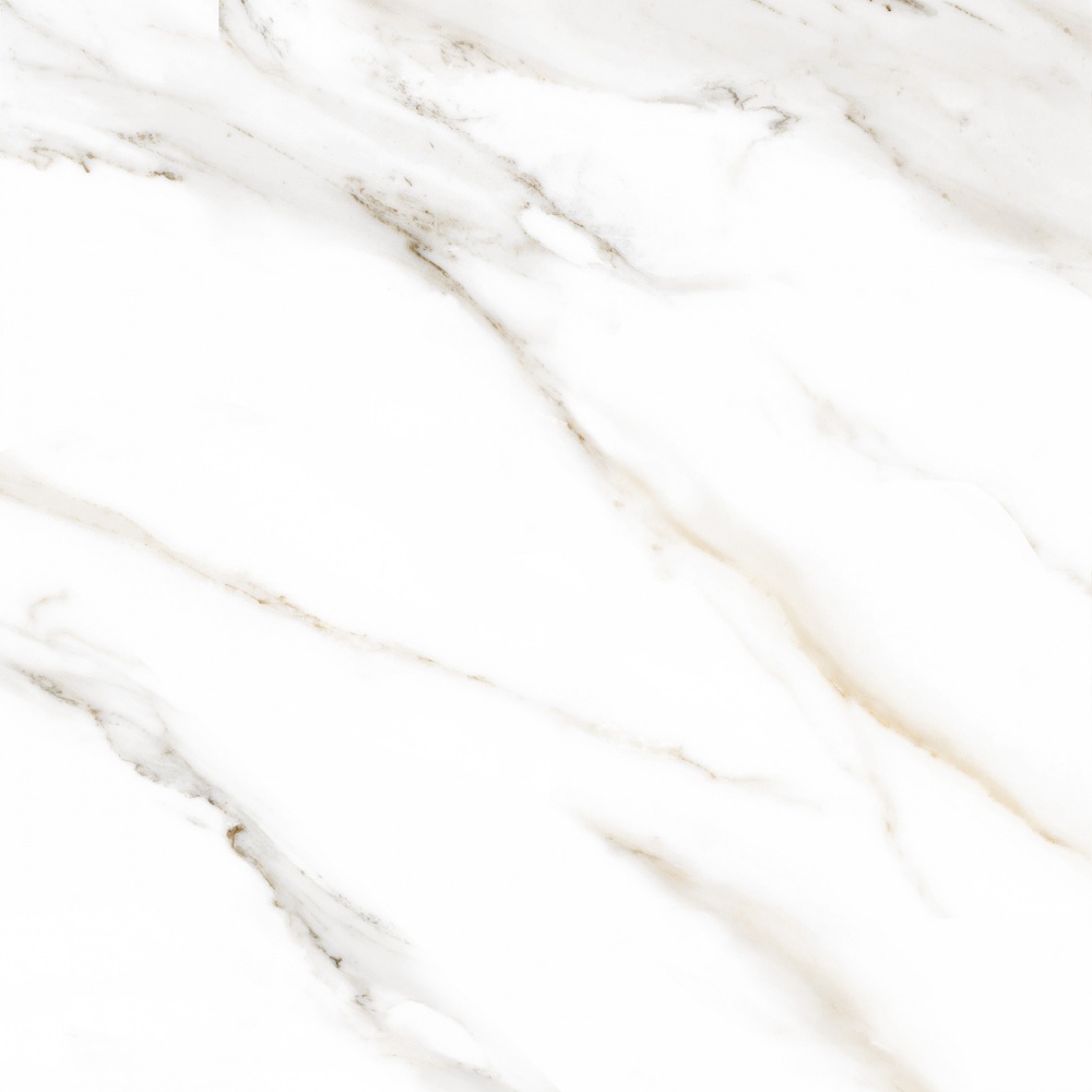 Плитка Santana Silver F P NR Satin 2 сорт 47х47 см