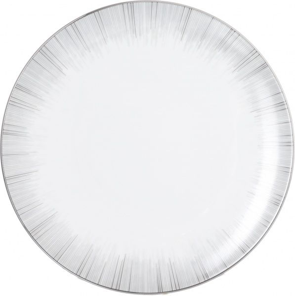 Тарілка десертна Glowing 19 см 986-009 Narumi